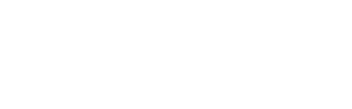 APEx logo