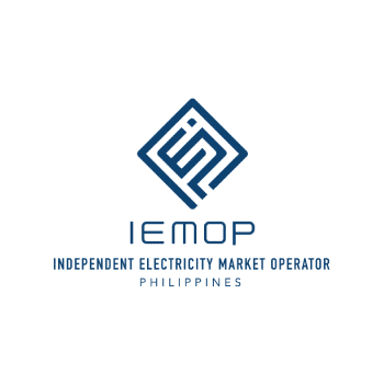 IEMOP