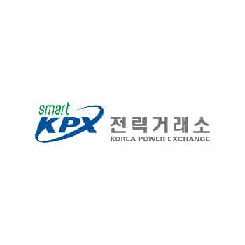 Korea Power Exchange