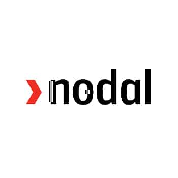 Nodal Exchange