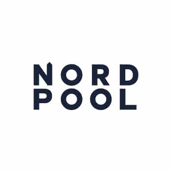 Nord Pool