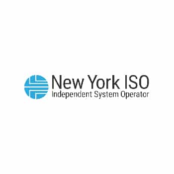 New York Independent System Operator