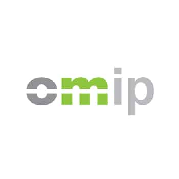 OMIP