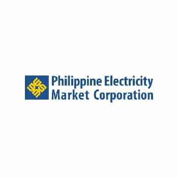 Philippine Energy Market Corporation