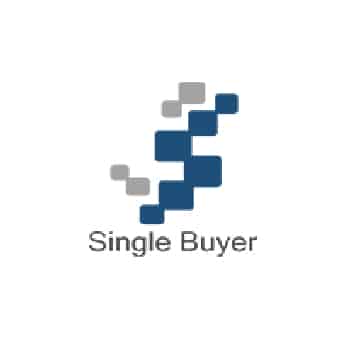 Single Buyer