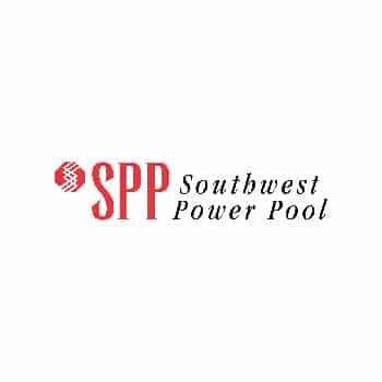 Southwest Power Pool