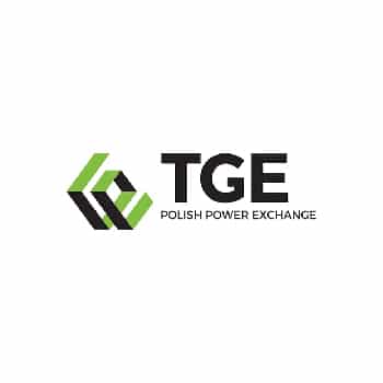 TGE Polish Power Exchange