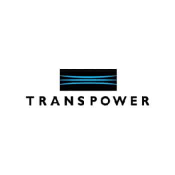 Transpower