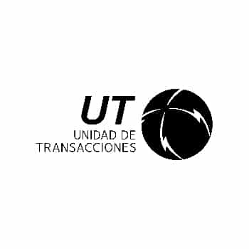 Unidad De Transacciones