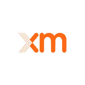 XM